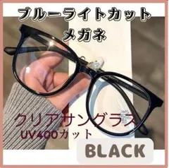 Item thumbnail for item 7f8aaf56-0520-4514-a75d-732a81cd1986