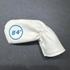 Item thumbnail for item ad535e45-12bf-40a2-942b-9007dc2393c6