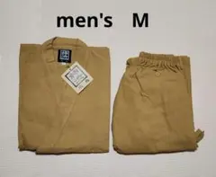 Item thumbnail for item e10f9f09-e92d-4e14-9a5e-8ae76546c6e4