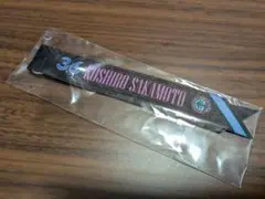 千葉ロッテマリーンズ 坂本光士郎 ボンフィン BSW
