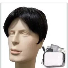 Item thumbnail for item d77b9478-0711-4aa1-b632-52d04ada2928