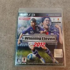 Item thumbnail for item 0ae07ce1-3e34-410d-998f-ccb789d86aba