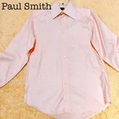 Item thumbnail for item 63b40f9c-6f3a-4faf-85d1-1b782606632b