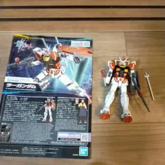 Item thumbnail for item f0c8adbf-b42a-477d-9afe-dfc2a24437e2