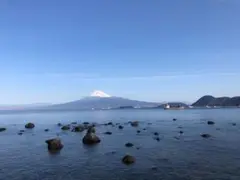 【最安値】Nintendo Switch 2(日本語・国内専用)
