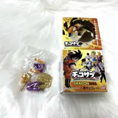 Item thumbnail for item 0c331646-29aa-498a-84b2-c104d607b6c0