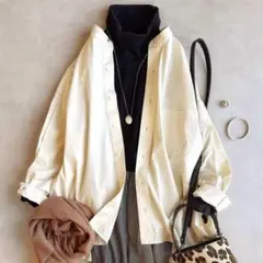 Item thumbnail for item fd51d44b-5c94-45d6-89e3-03748415bbbb