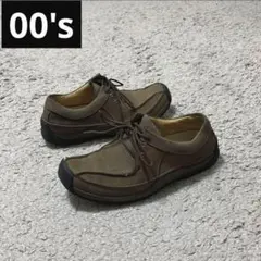 Item thumbnail for item aa8a290d-5273-4ddd-856e-7e35422e447f