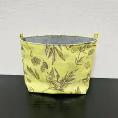 Item thumbnail for item b639281f-64f1-4267-b5e9-b1ee57c72c60