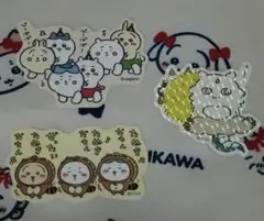 Item thumbnail for item 208e24d0-b309-42b8-9188-ec105e4da3bd