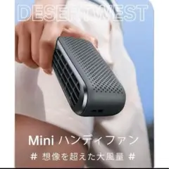 Item thumbnail for item 49ffd940-a9fd-4d7f-b962-4f18882d9d0e