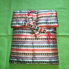 Item thumbnail for item c39f20b2-39dc-409b-a1ef-7d67ddd601e3