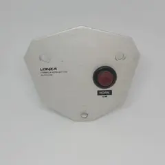m40105248833_1.jpg?1661003732