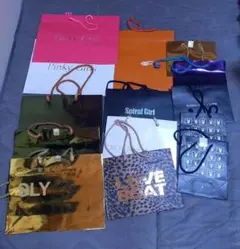 Item thumbnail for item 9a166769-2097-4a9b-b654-9c990ce2da83