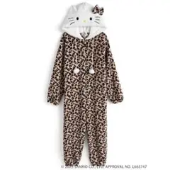 Item thumbnail for item 52a1bc36-c3b3-425b-8320-030fac2f0c77