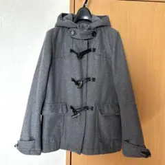 Item thumbnail for item 2655656c-8826-4129-a598-951d2a600364