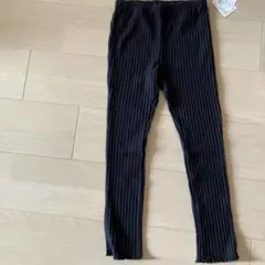 Item thumbnail for item d62c3e6c-9a00-4f98-a885-33ebc7d2e5cf