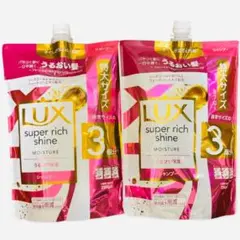 Item thumbnail for item ecf6eab3-9d53-4055-ada1-8b490f9179cb