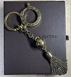 LOUIS VUITTON(ルイヴィトン) キーホルダー
