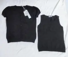 Item thumbnail for item 17922e45-bc85-4526-95ae-0c6d7ffd16bd