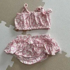 Item thumbnail for item 4fb5414f-b8f9-4311-afc9-0a9f824f1fcd