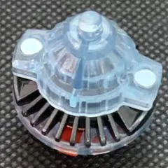 Item thumbnail for item 70f3d630-18ee-4bd3-bc72-703d2c04f4a8