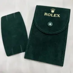 Item thumbnail for item 136ada0d-a1d0-4b14-9716-074613728eed