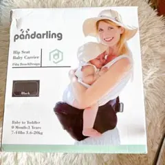 Item thumbnail for item dae09d62-d713-43d8-8da2-b794a9fb5ac3