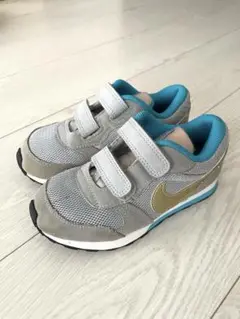 Nike スニーカー 16cm