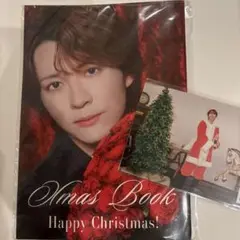 Item thumbnail for item 854ee3f7-eaf9-41c1-af4d-dc98be086c56