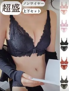 Item thumbnail for item 495a3d09-0463-4bd5-8321-52053288b67b
