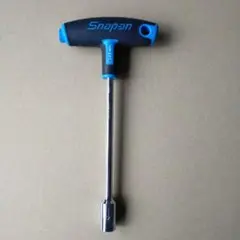Snap-on T形レンチ 六角12mm