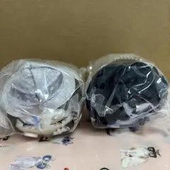 第五人格　identityV もちころりん　ハンター