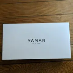 ヤーマン 超音波トリートメント シャインプロ