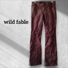 Item thumbnail for item 9ae2422a-2ab2-4352-8c03-e2a867e089b2