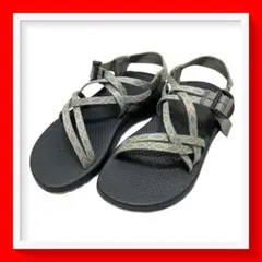 Item thumbnail for item ff029dd4-f02c-4146-ac18-963a22ce2512