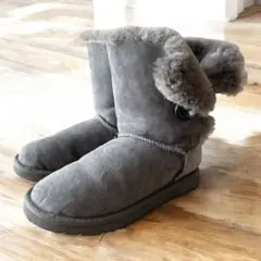 Item thumbnail for item 29da580b-5f95-4f67-be7f-93035a623901