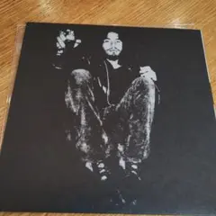 Item thumbnail for item 3124f524-9c1c-4e9a-b2c9-fde41a6bb519