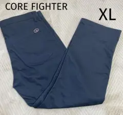 2025年最新】corefighter メンズ ワークパンツ・カーゴパンツ