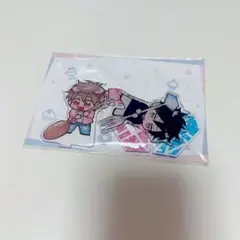 Item thumbnail for item eac37835-bf4f-4a11-91b1-d8385a999dee