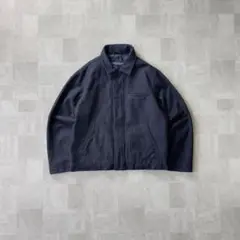 Item thumbnail for item 82db7cbd-5c5d-4f9e-a977-d3b8f4410015