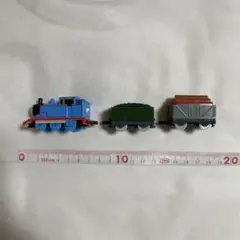 Item thumbnail for item 8236a2d5-9732-4829-92df-11ee8d422da4