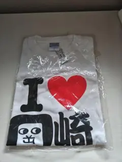 新品★Tシャツ岡崎