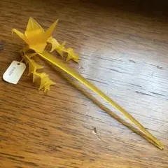 かんざし 簪 昭和 レトロ アンティーク ヴィンテージ
