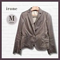 Item thumbnail for item 3f9edae0-92bc-467f-a87f-a05716612e1f