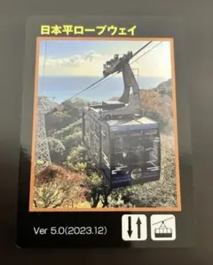 Item thumbnail for item 44dba48c-998e-4fd6-9304-90b137368e00