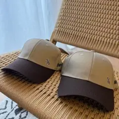 ホークス キャップ×2