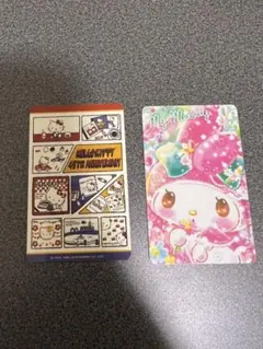 台湾 交通カード ipass 悠遊カード