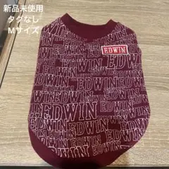 Item thumbnail for item 9d65125e-2ae3-4de5-9a74-b543bf173968