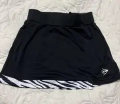 Item thumbnail for item cf96f582-ce1c-456a-ac9f-c2dff1d138a6